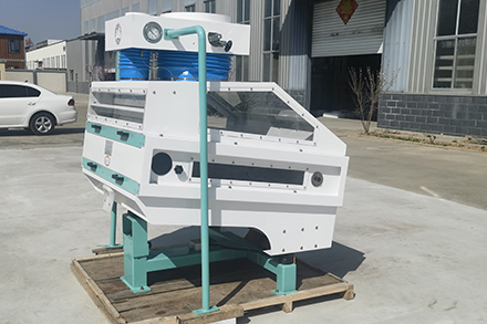 微信圖片_20230315085652.jpg 微信圖片_20230315085652.jpg